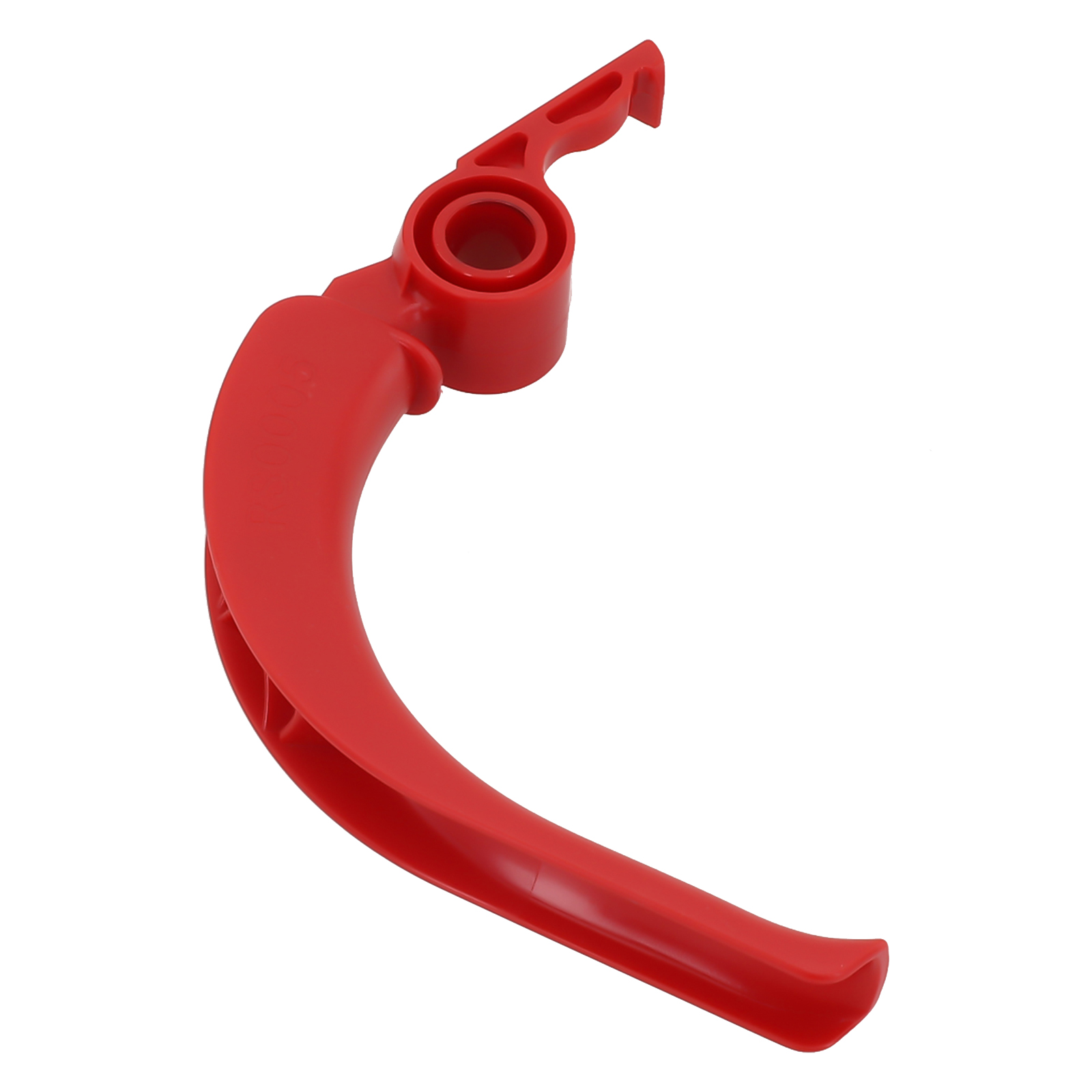 Gardening Tools Names - Brightness Lawnmower Handle Lever Handle Lever