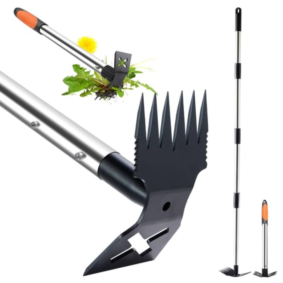 Gardening Tools Long Handle - 60