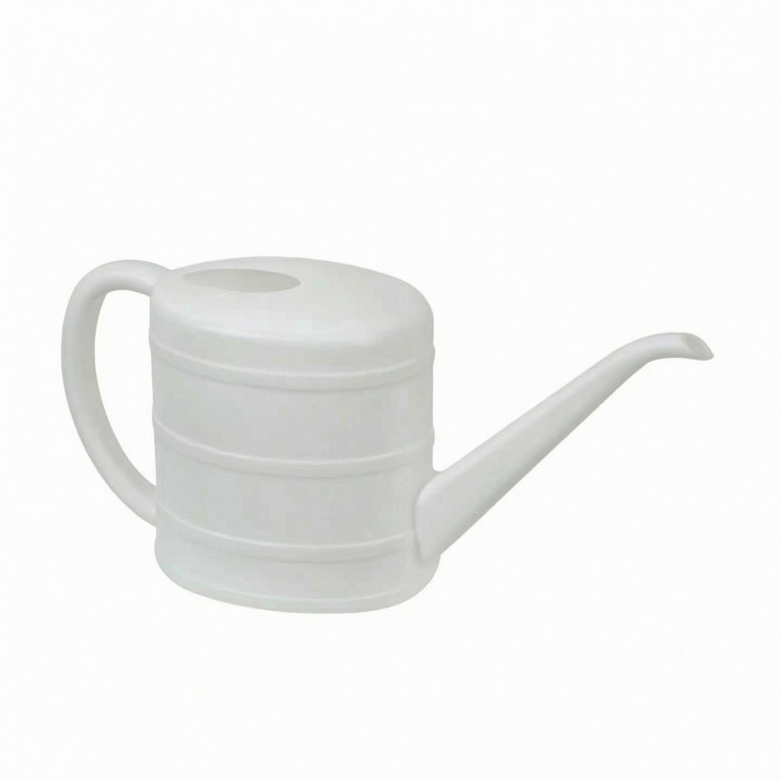 Gardening Tools Long - Watering Can with Long Spout Easy