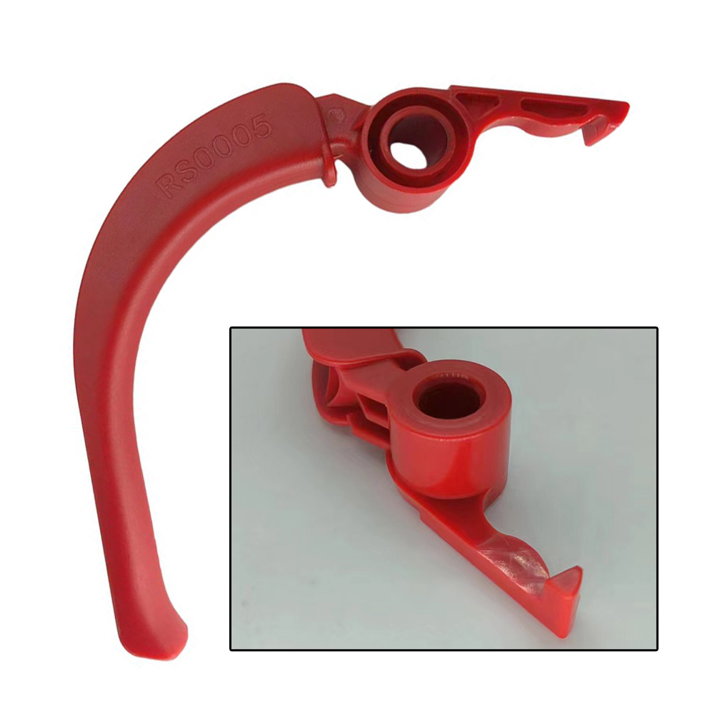 Gardening Tools Names - Product Name Handle Lever Lawnmower Handle