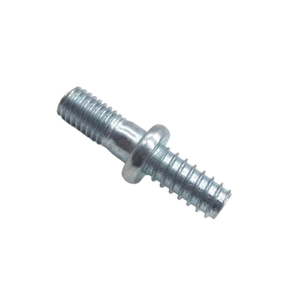 Guide Bar Screws 1123-664-2405 - огляд і ціна Gardening Tools Screwfix