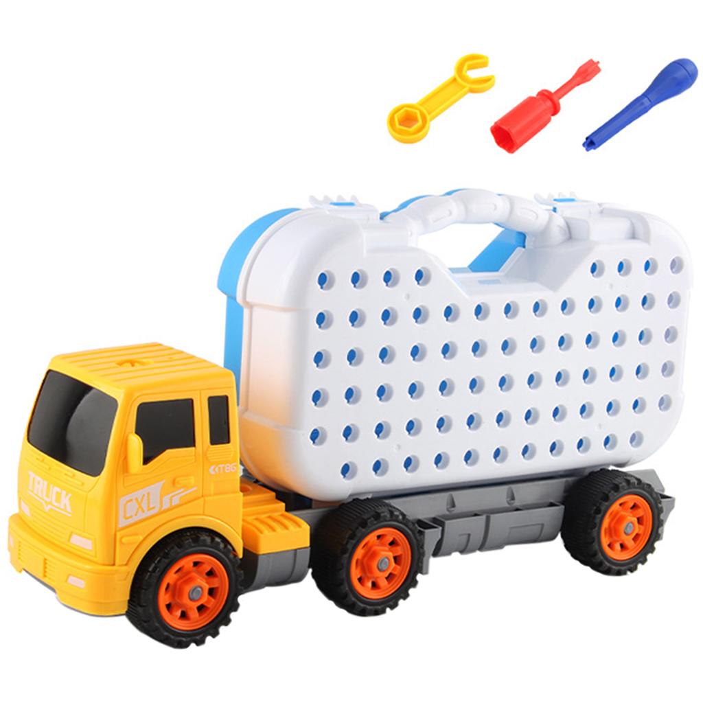 246Pcs Mosaic Building Model B - огляд і ціна Gardening Tools For 3 Year Old
