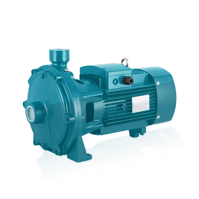 Brand Names Centrifugal 15hp H - огляд і ціна Gardening Tools Names