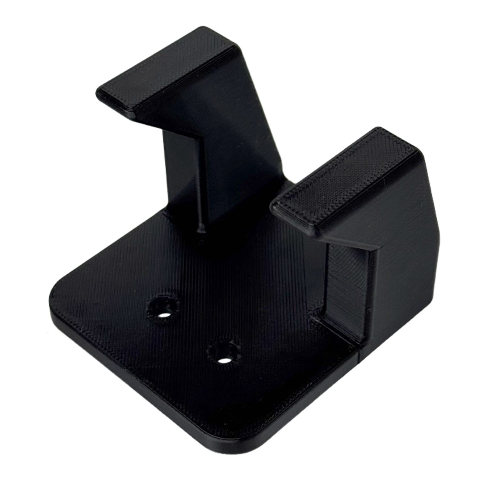 2PCS Multi-Functional Organize - огляд і ціна Gardening Tools Uses
