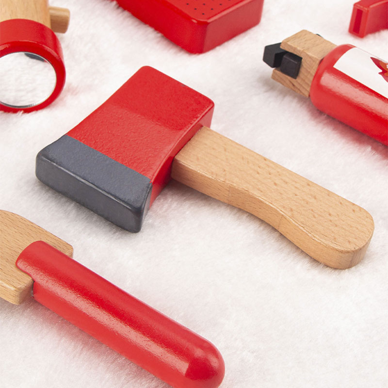 Kids Wooden Simulation Tool Fi - огляд і ціна Gardening Tools For 3 Year Old