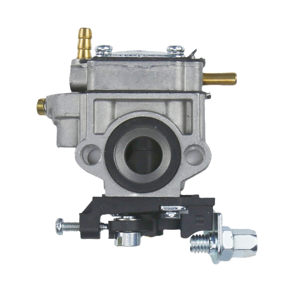 Lawn Mower Carburetor Kit with - огляд і ціна Gardening Tools Bag