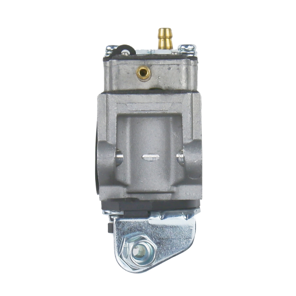 Lawn Mower Carburetor Kit with - огляд і ціна Gardening Tools Bag