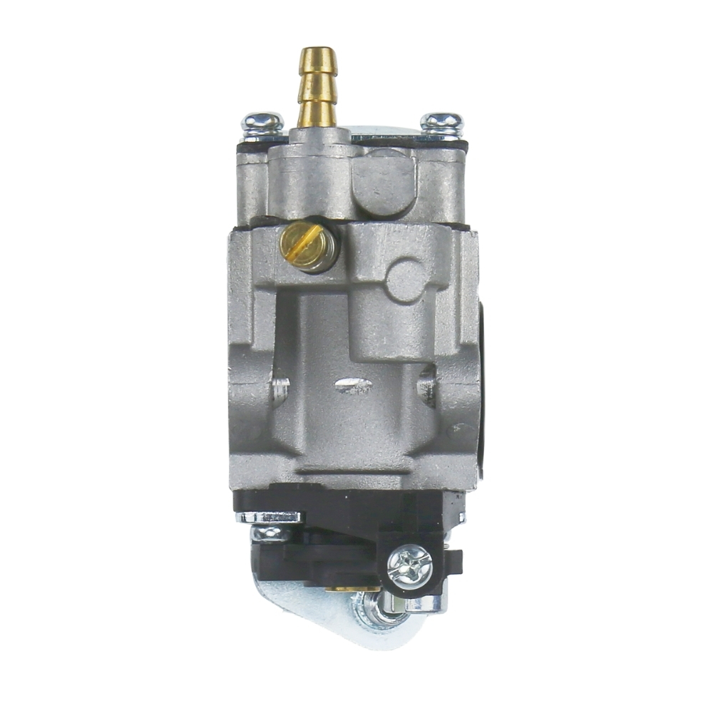 Lawn Mower Carburetor Kit with - огляд і ціна Gardening Tools Bag