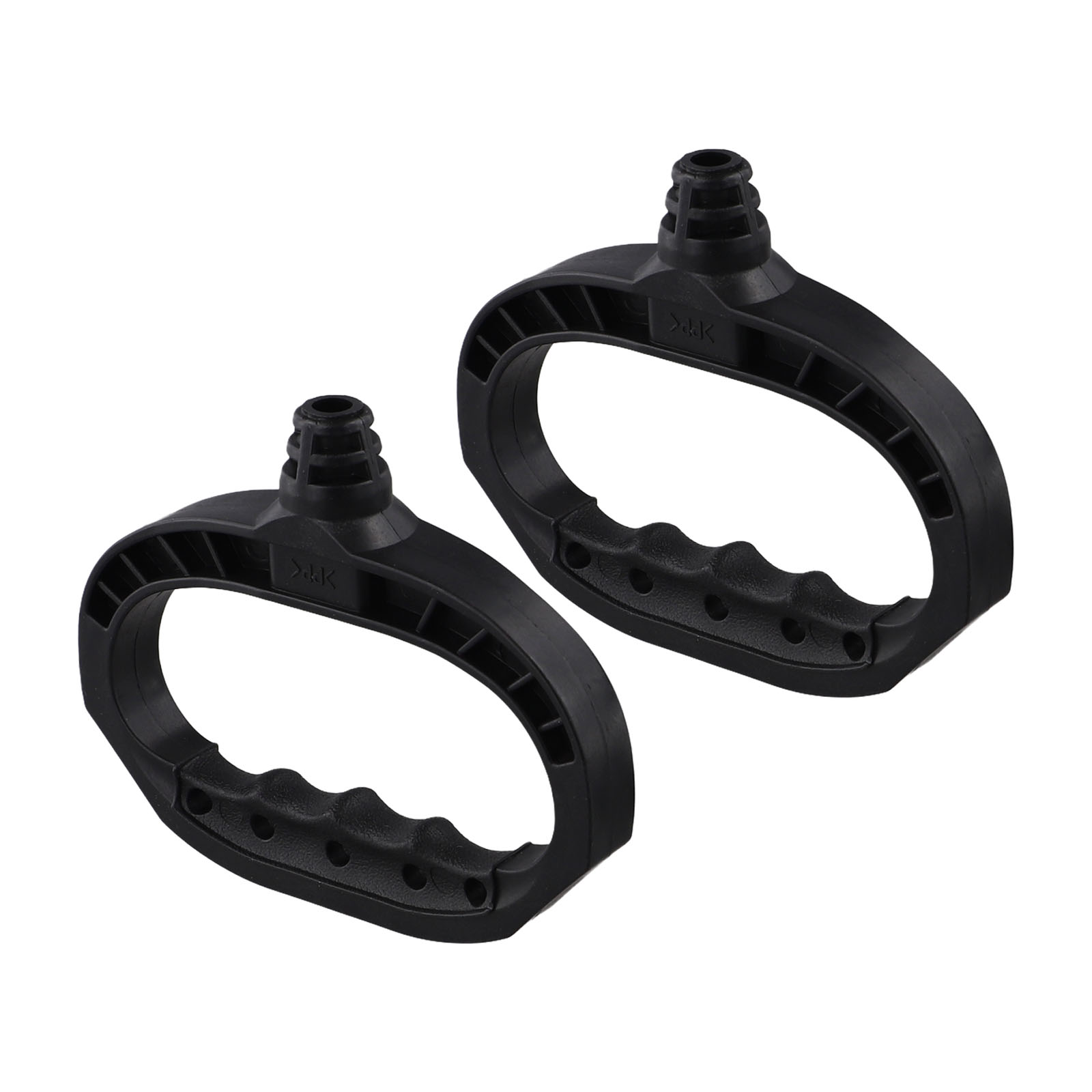 Easy To Grip Starter Handle L  - огляд і ціна Gardening Tools Names