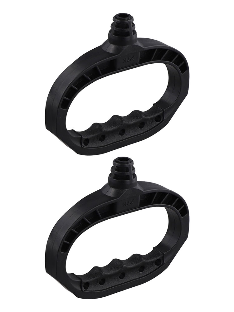 Easy To Grip Starter Handle L  - огляд і ціна Gardening Tools Names