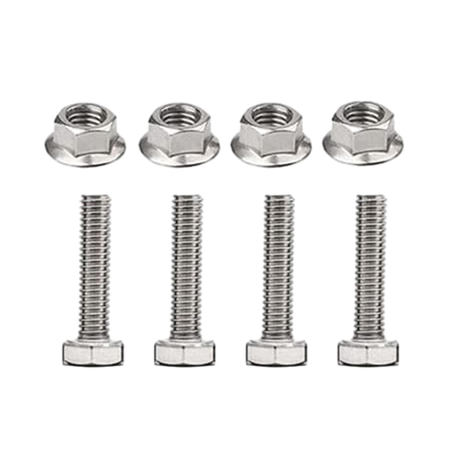 Outdoor Garden Patio Heater Ha - огляд і ціна Gardening Tools Screwfix