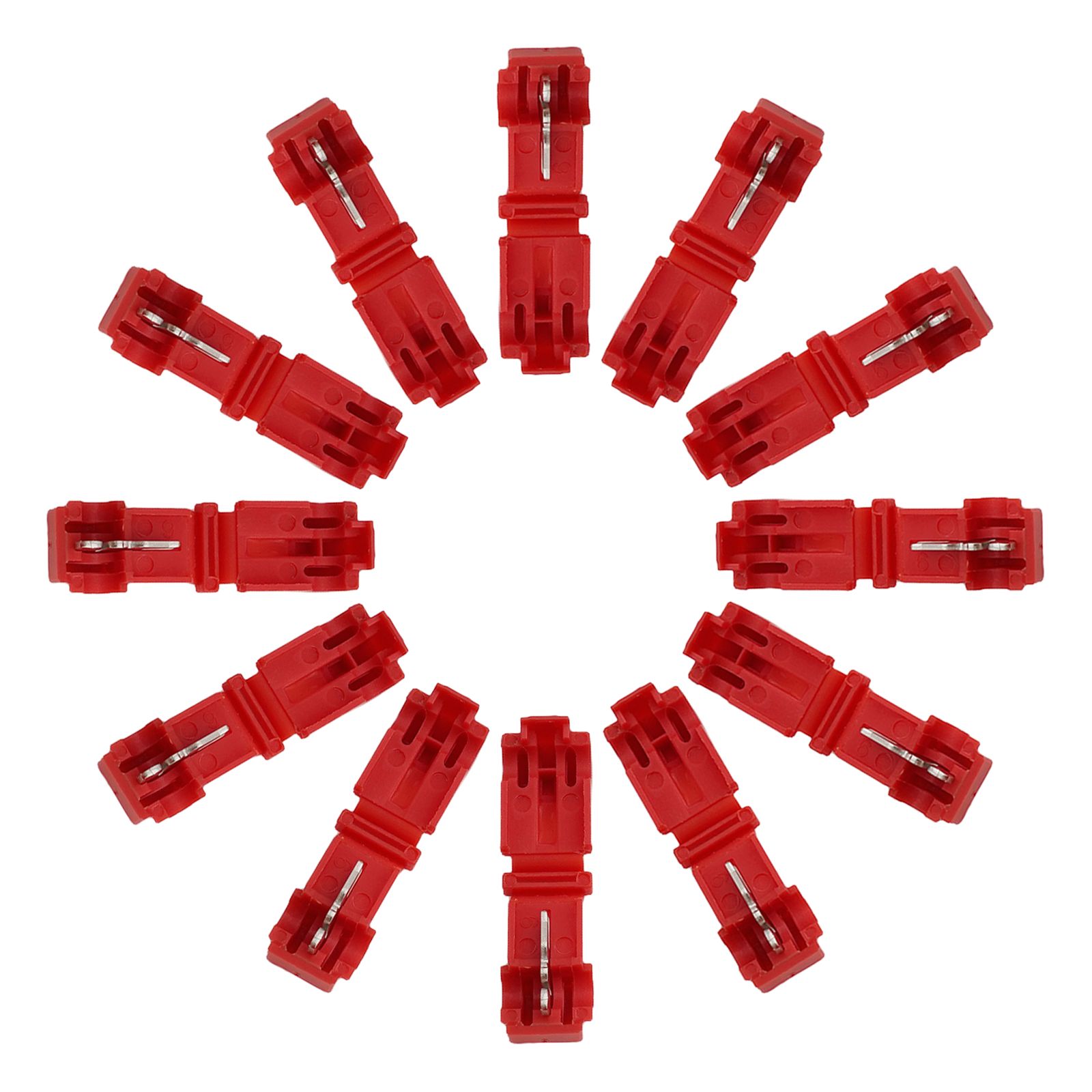 Installation Terminal Blocks R - огляд і ціна Gardening Tools Names