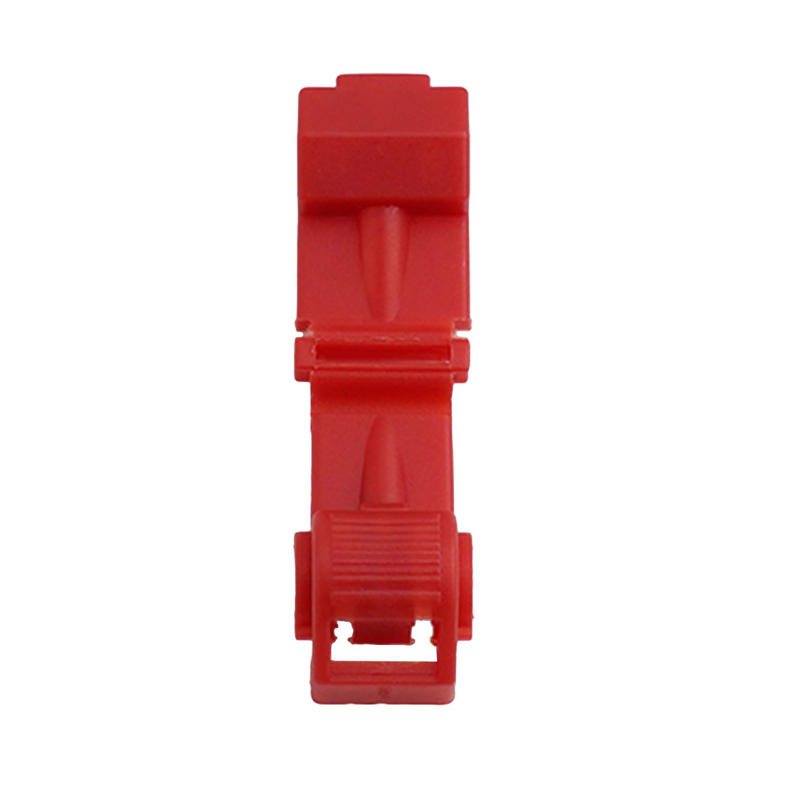 Installation Terminal Blocks R - огляд і ціна Gardening Tools Names