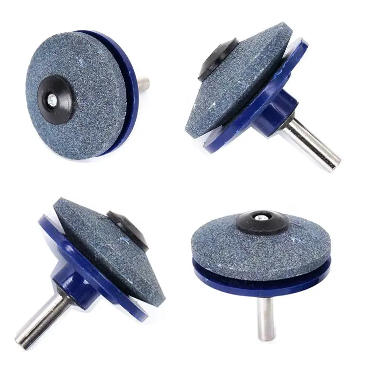5pcs-set 36sets-ctn Lawn Mower - огляд і ціна Gardening Tools Lawn Mower