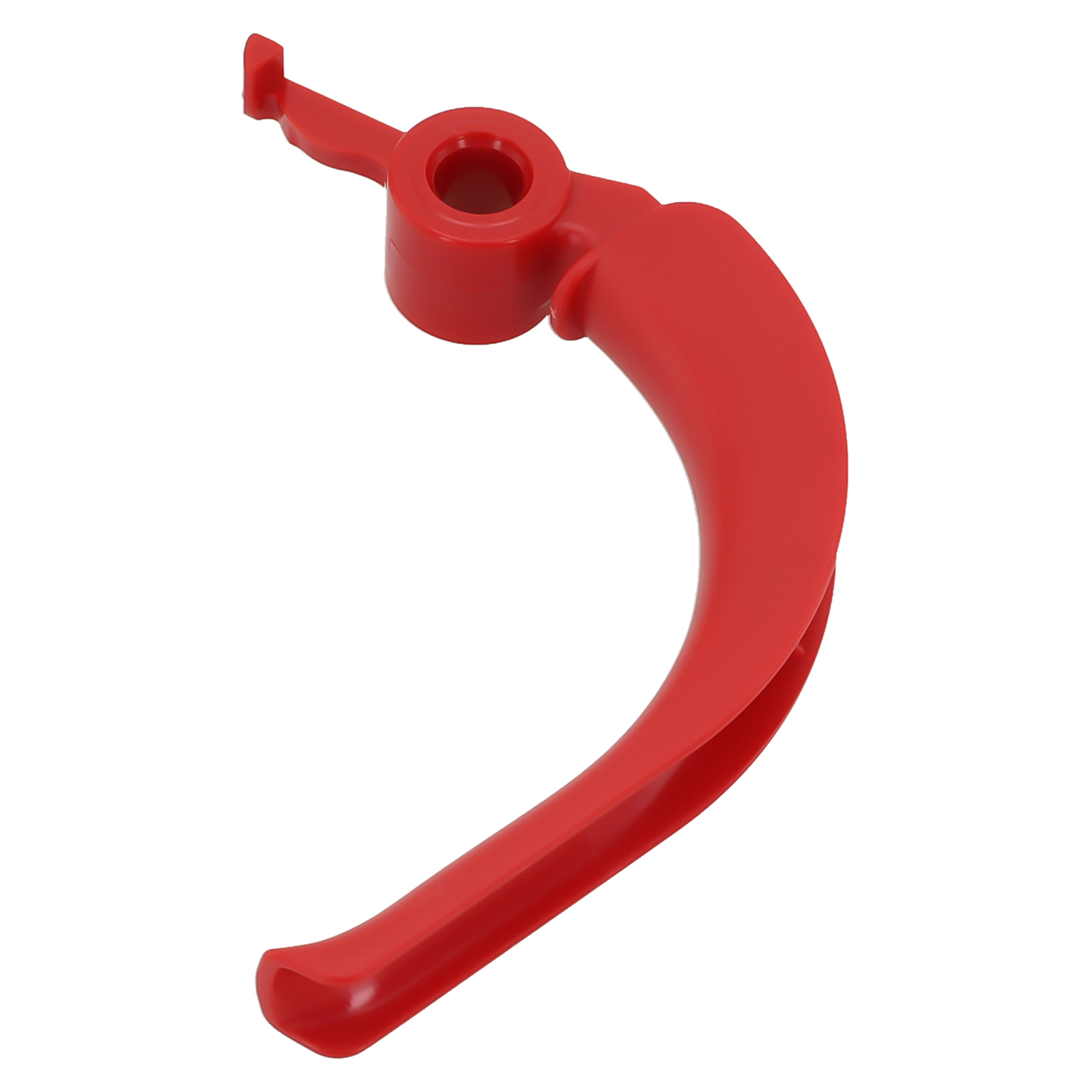 Product Name Handle Lever Lawn - огляд і ціна Gardening Tools Names