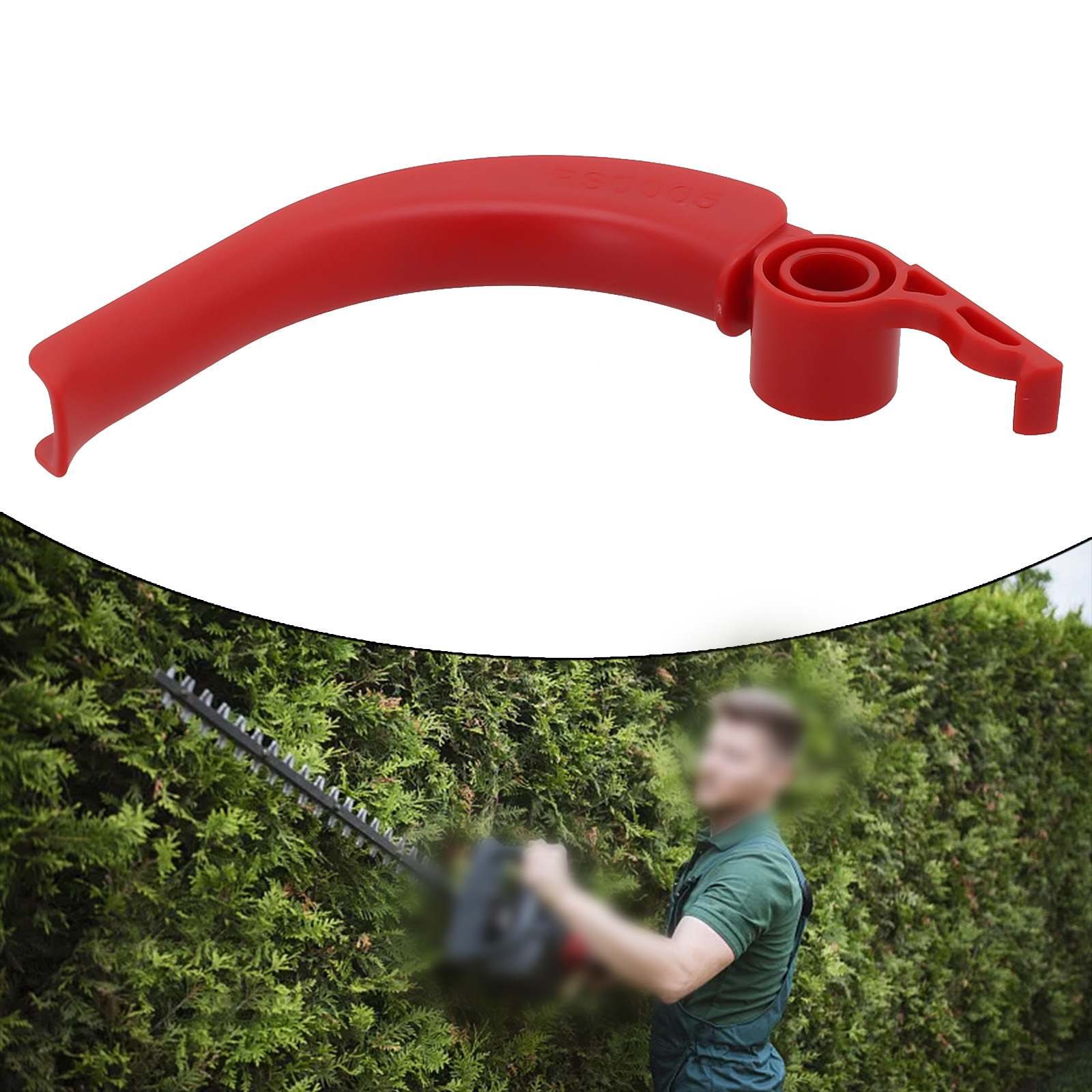 Product Name Handle Lever Lawn - огляд і ціна Gardening Tools Names