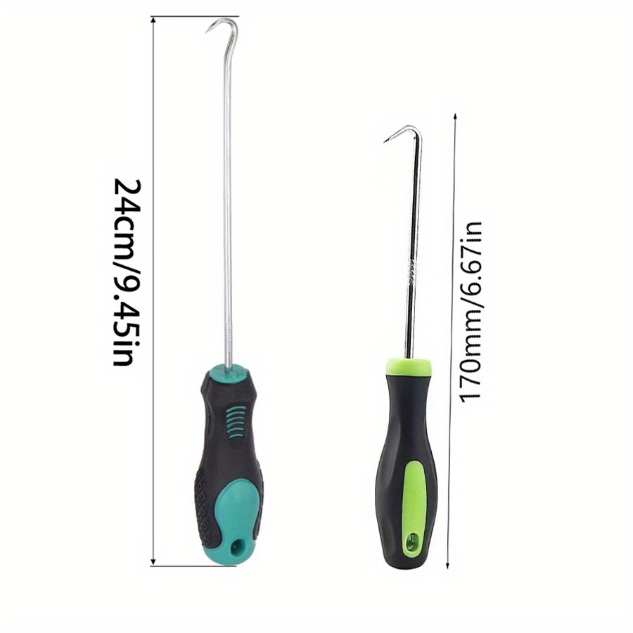 Long-Lasting Garden Tools for  - огляд і ціна Gardening Tools Long