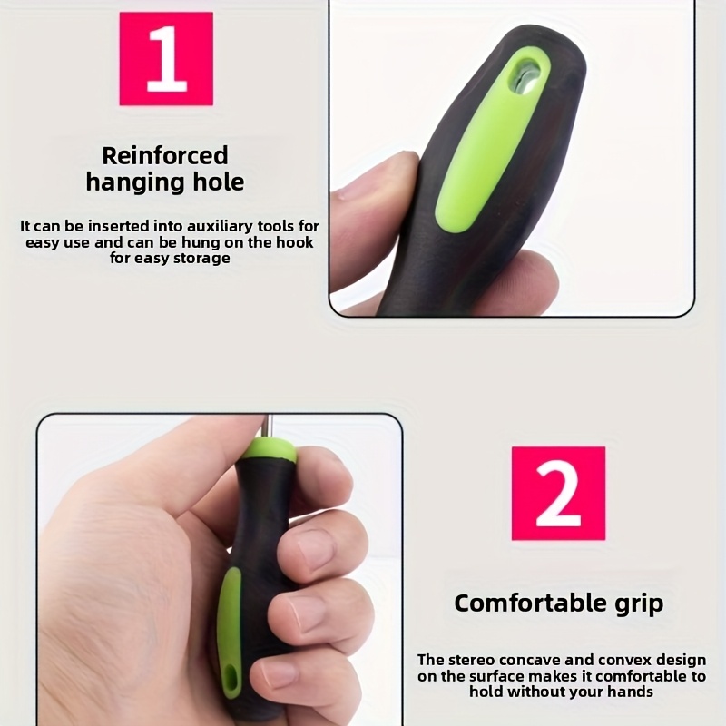 Long-Lasting Garden Tools for  - огляд і ціна Gardening Tools Long
