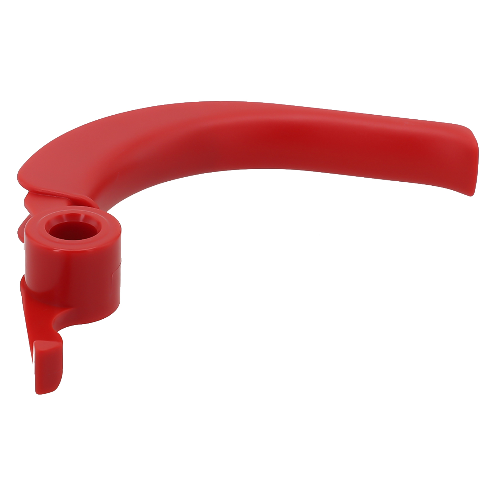 Brightness Lawnmower Handle Le - огляд і ціна Gardening Tools Names