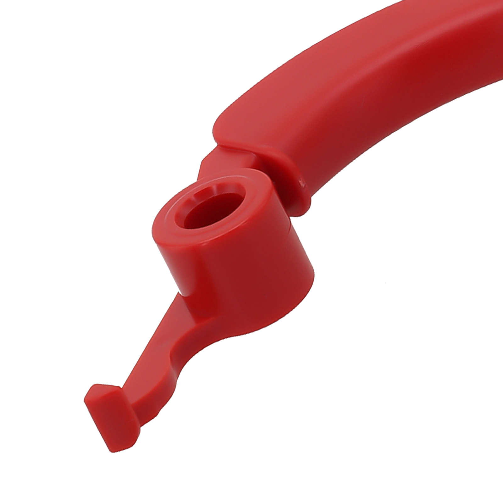 Brightness Lawnmower Handle Le - огляд і ціна Gardening Tools Names