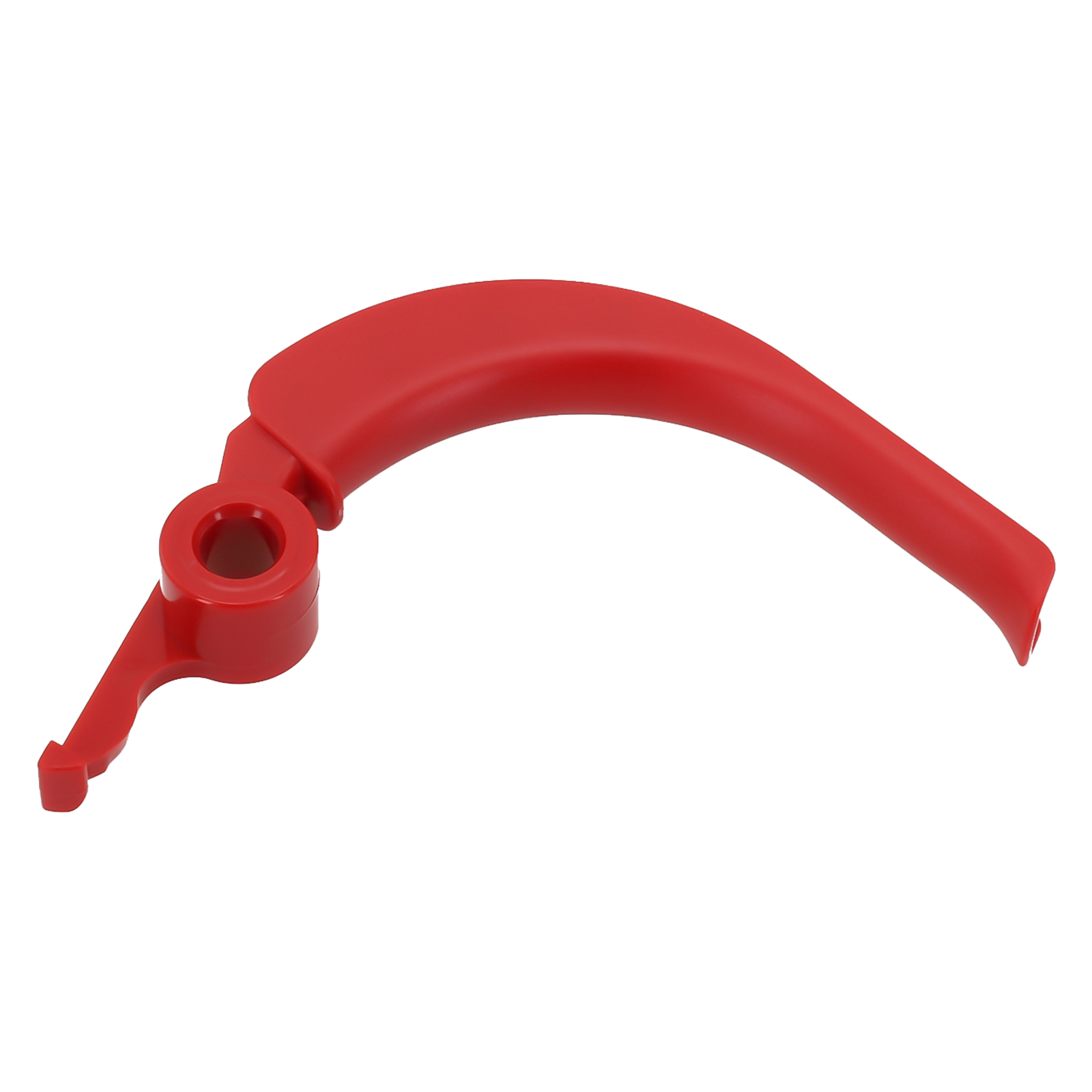 Brightness Lawnmower Handle Le - огляд і ціна Gardening Tools Names