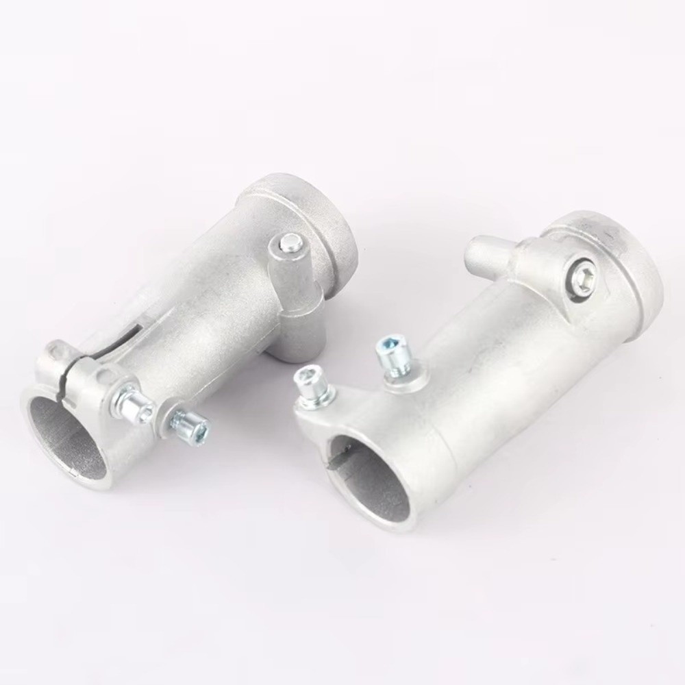 New Screw Fixed Flexible Shaft - огляд і ціна Gardening Tools Screwfix