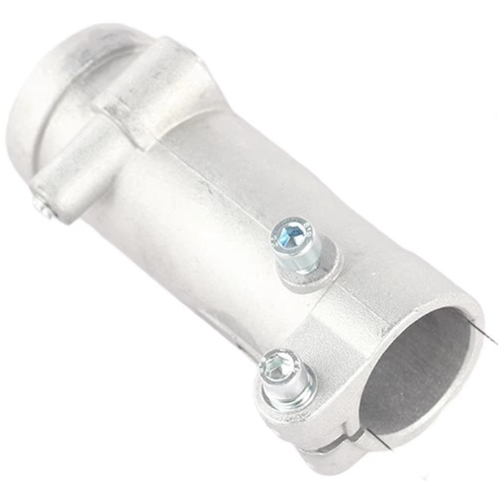 New Screw Fixed Flexible Shaft - огляд і ціна Gardening Tools Screwfix