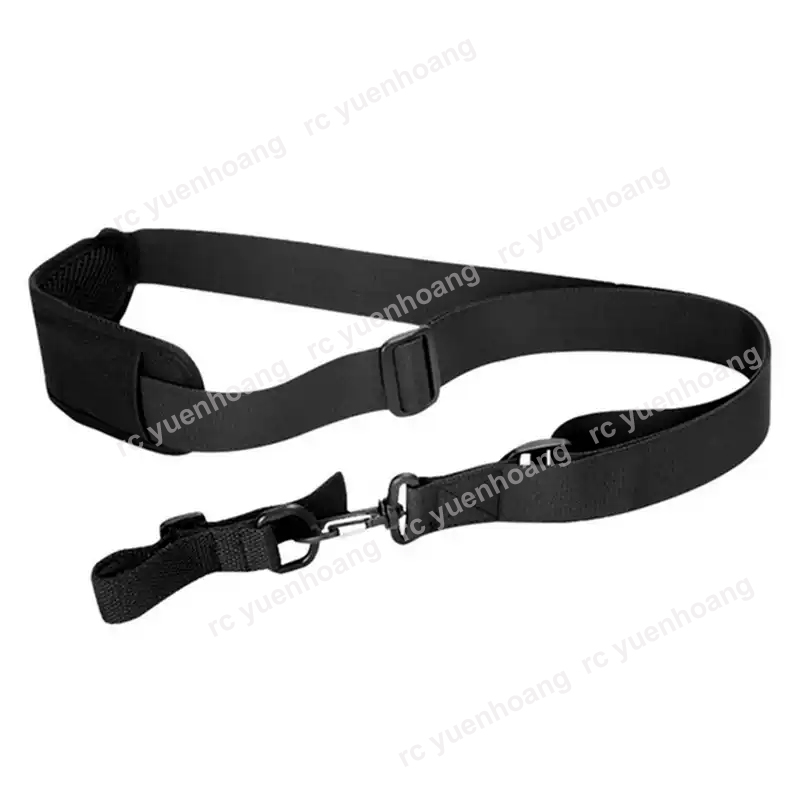 1PCS Adjustable Single Shoulde - огляд і ціна Gardening Tools Screwfix