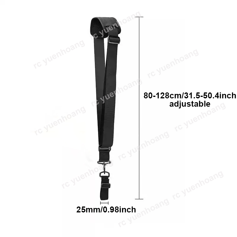 1PCS Adjustable Single Shoulde - огляд і ціна Gardening Tools Screwfix