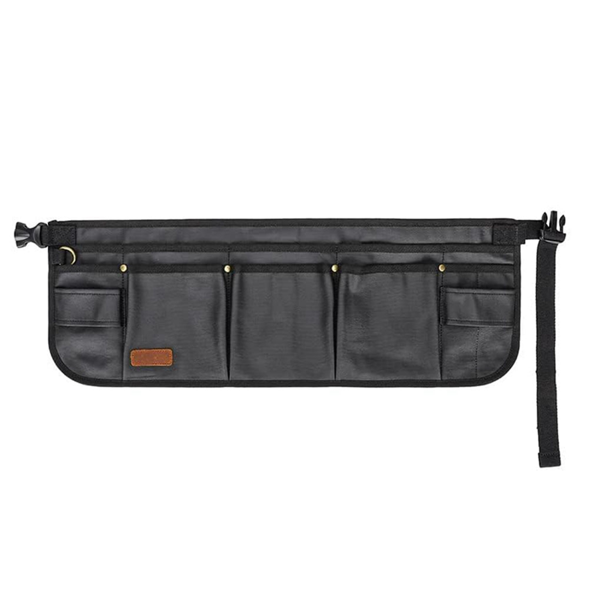 AA98 Tool Belt Pouches for Men - огляд і ціна Gardening Tools Bag