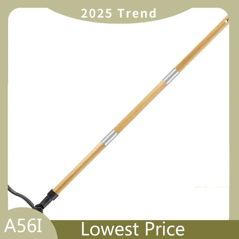46 Inch Weed Puller Tool With  - огляд і ціна Gardening Tools Long