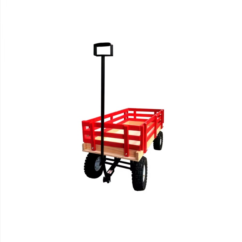 High Quality Heavy Duty Garden - огляд і ціна Quality Gardening Tools For Kids
