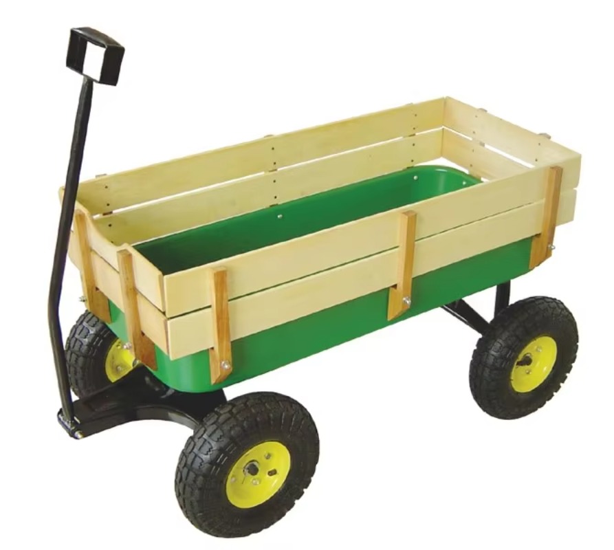 High Quality Heavy Duty Garden - огляд і ціна Quality Gardening Tools For Kids