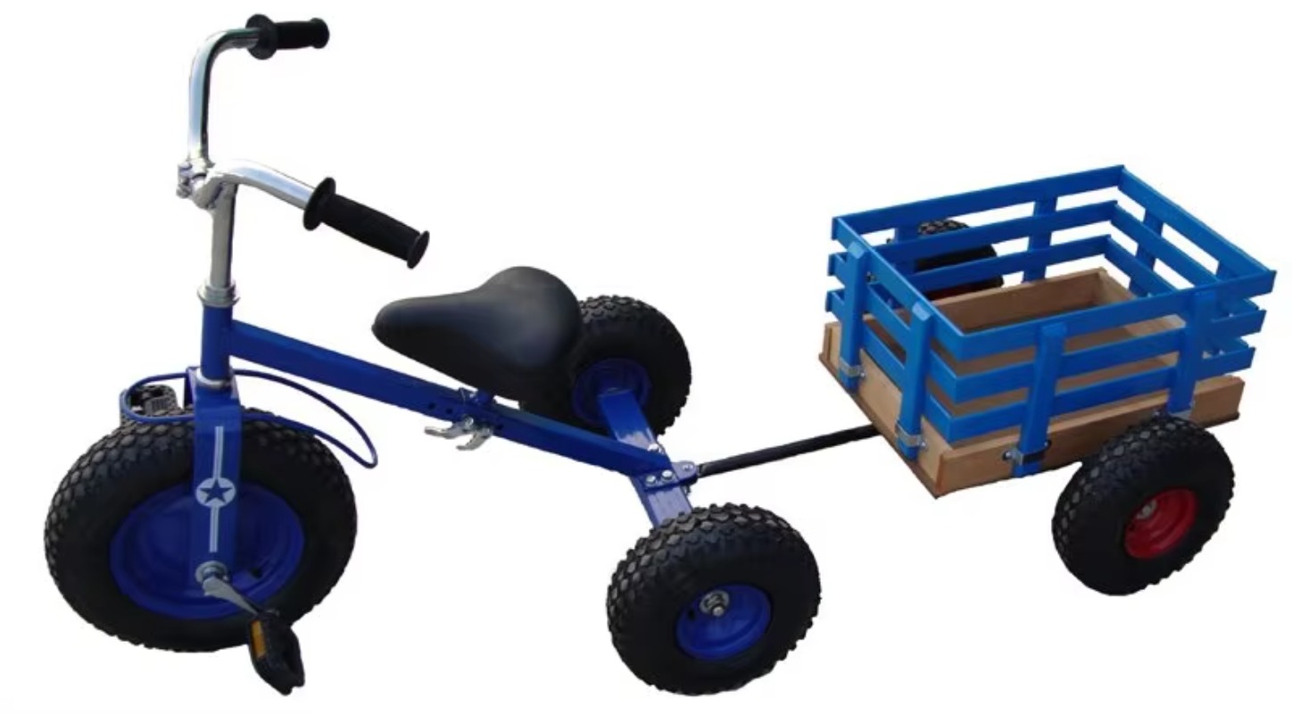 High Quality Heavy Duty Garden - огляд і ціна Quality Gardening Tools For Kids