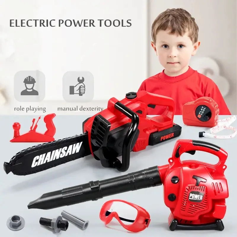Large Size Children Electronic - огляд і ціна Gardening Tools For 3 Year Old