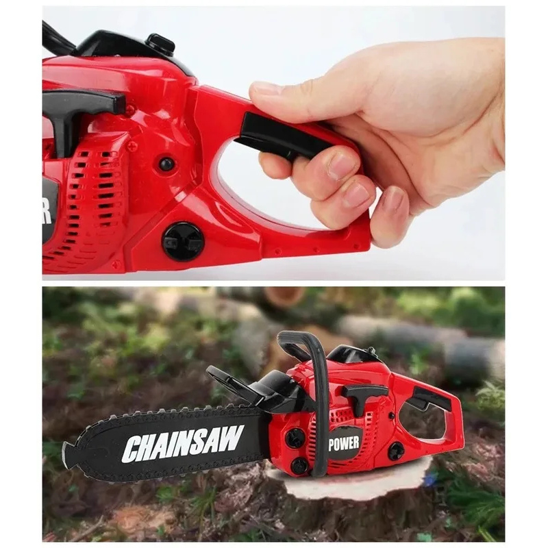 Large Size Children Electronic - огляд і ціна Gardening Tools For 3 Year Old