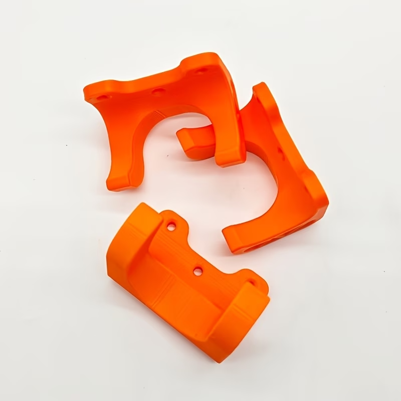 1pcs Gardening Tool Hanger 35m - огляд і ціна Gardening Tools Screwfix