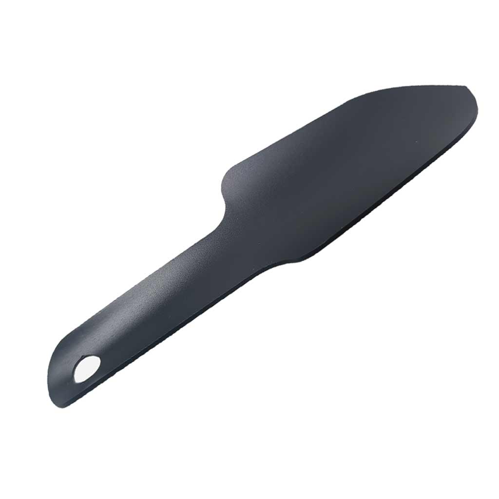 Portable Military Beach Shovel - огляд і ціна Gardening Tools Trowel