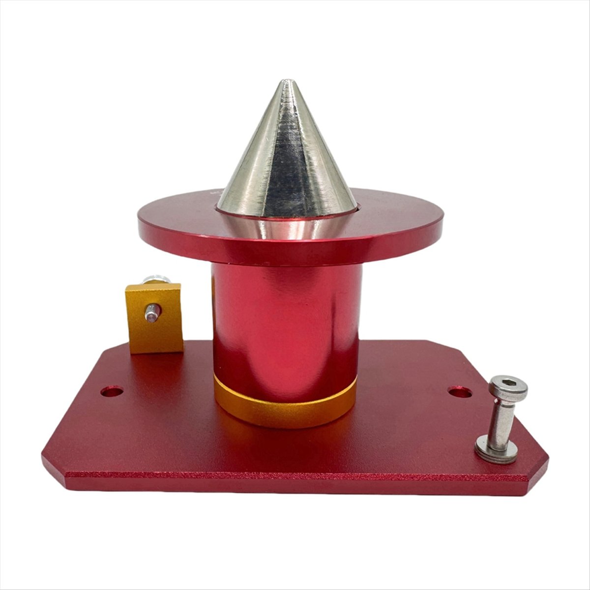 ABCD Wall Mounted Lawn Mower B - огляд і ціна Gardening Tools Lawn Mower