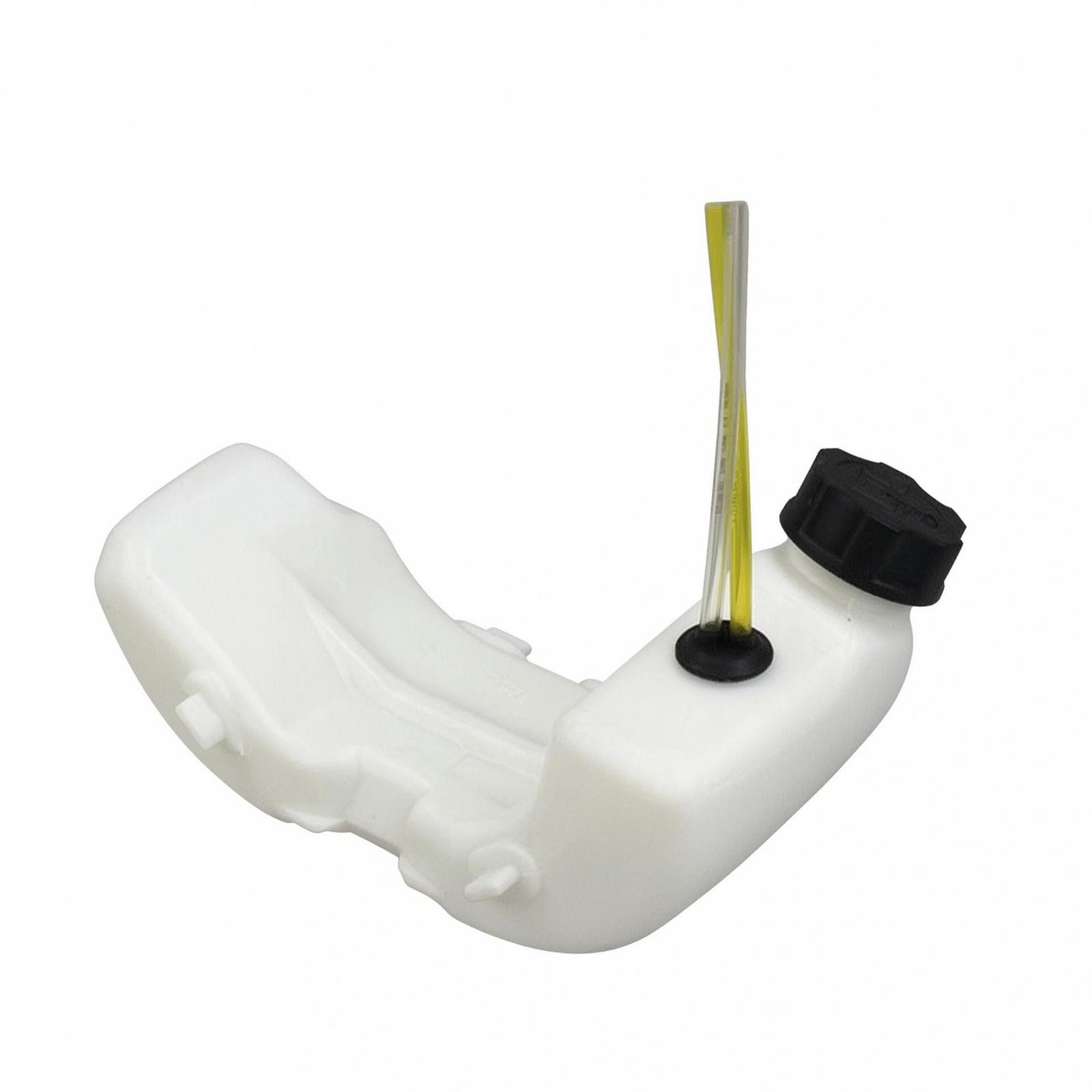Brush Cutter Fuel Tank Leak-Pr - огляд і ціна Gardening Tools Long