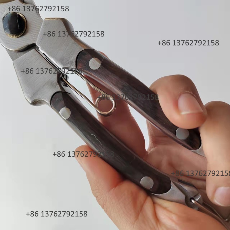 Multipurpose Pruning Shears Fr - огляд і ціна Gardening Tools In