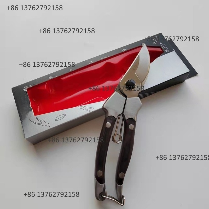 Multipurpose Pruning Shears Fr - огляд і ціна Gardening Tools In
