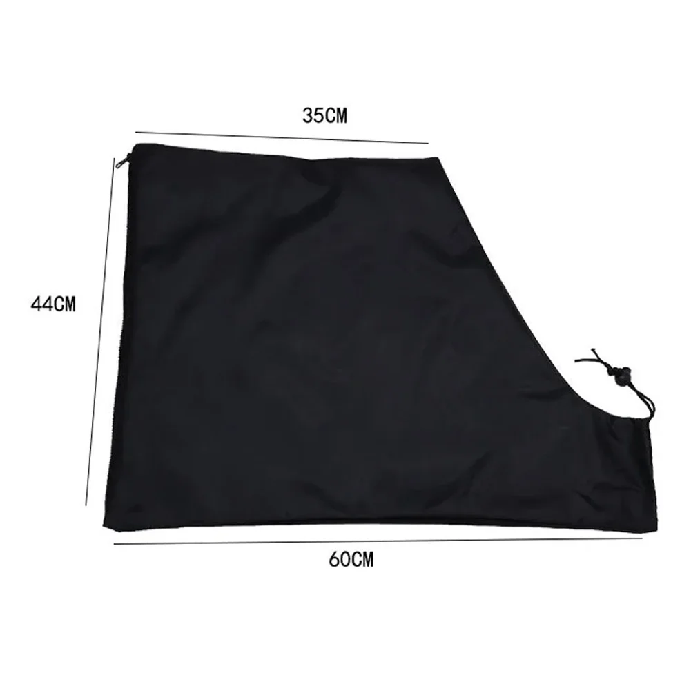 Zippered Type Leaf Blower Vacu - огляд і ціна Gardening Tools Bag