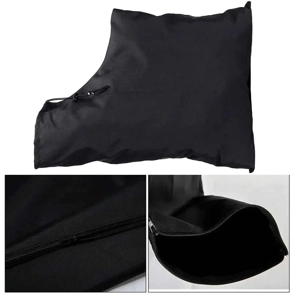 Zippered Type Leaf Blower Vacu - огляд і ціна Gardening Tools Bag