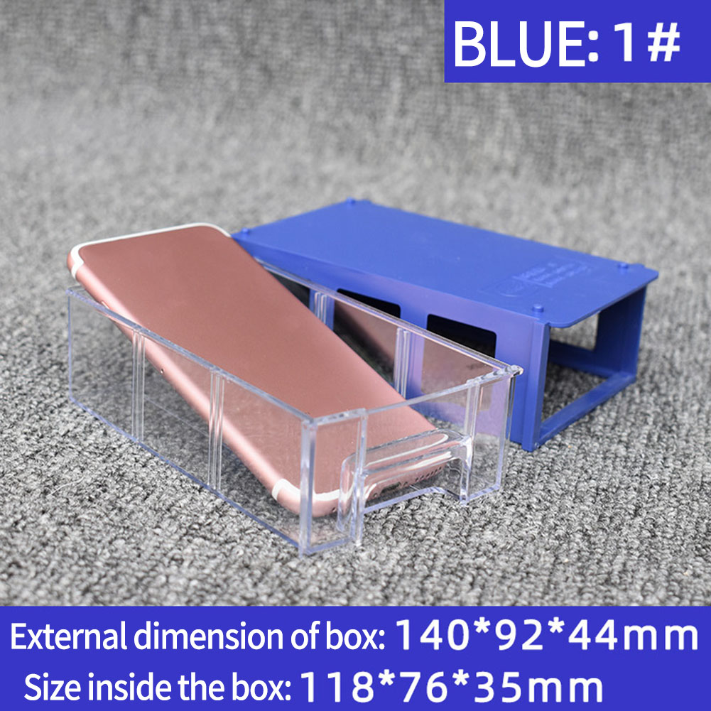 Drawer Box Store Your Garden W - огляд і ціна Gardening Tools Store