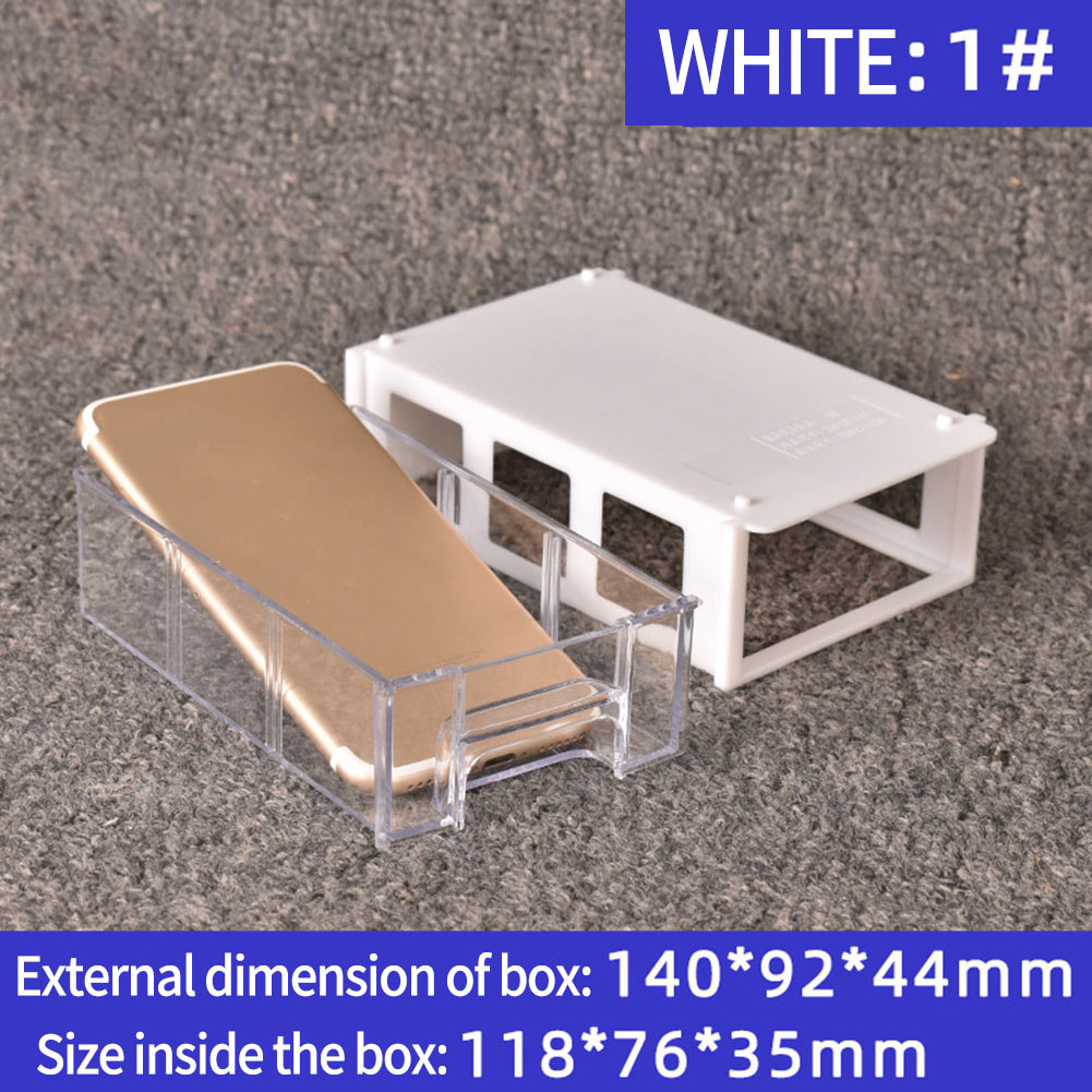 Drawer Box Store Your Garden W - огляд і ціна Gardening Tools Store