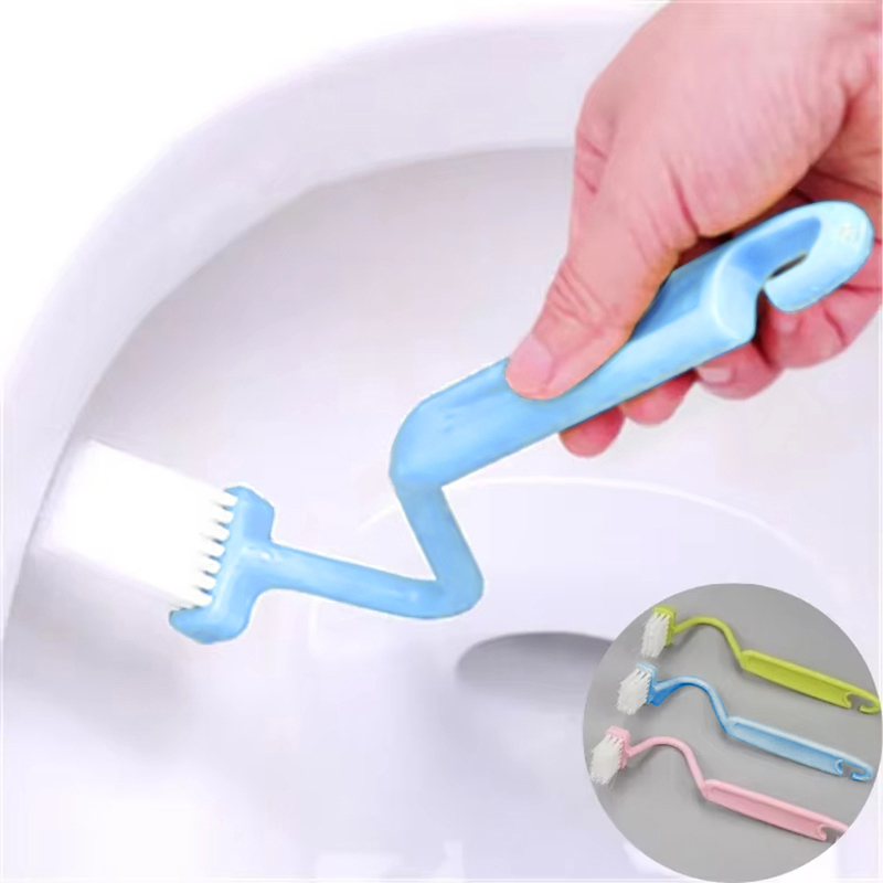 Curved Toilet Long Handle Hous - огляд і ціна Gardening Tools Long Handle