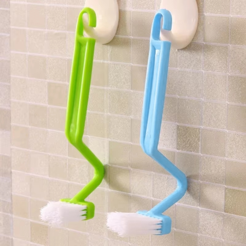 Curved Toilet Long Handle Hous - огляд і ціна Gardening Tools Long Handle