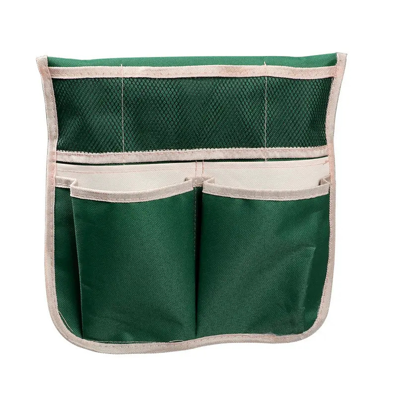1pc New Garden Kneeling Stool, - огляд і ціна Gardening Tools Uses