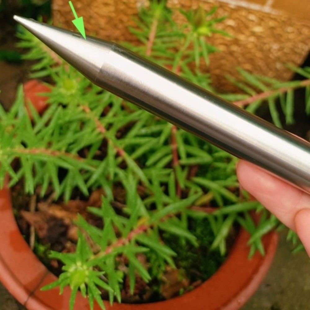 Hand Held Tool Stainless Steel - огляд і ціна Gardening Tools Uses